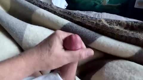 Call me hot or sexy online show from January 10, 5:18 pm