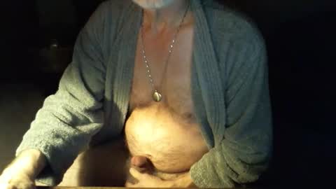 jt335577 online show from December 12, 5:20 am