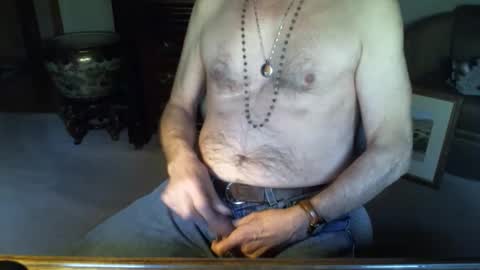 jt335577 online show from February 23, 10:31 pm