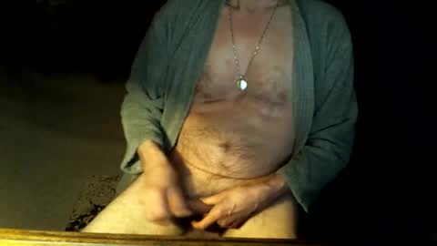 jt335577 online show from April 4, 3:35 am