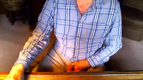 jt335577 online show from November 17, 8:11 pm