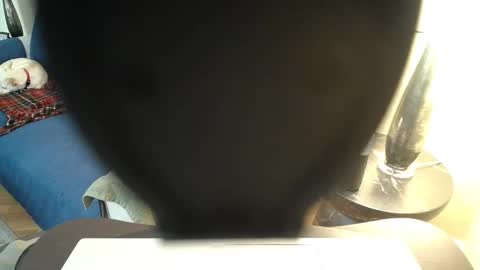 jt43vertopstpete online show from April 17, 2:52 pm