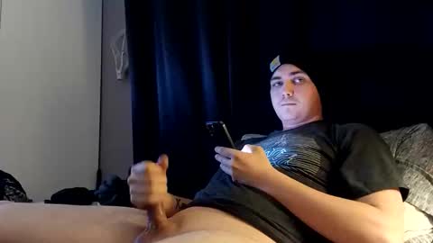 jt_692 online show from March 28, 4:25 am