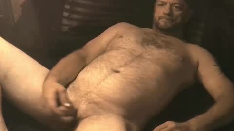 jtaylor251 online show from October 2, 1:21 pm