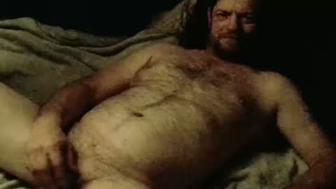 jtaylor251 online show from February 13, 11:35 am