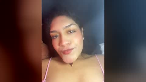 jthezzy online show from July 28, 7:04 pm