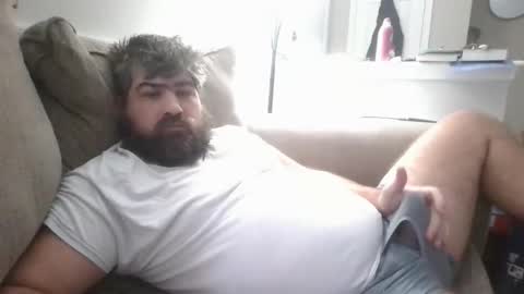 Snapshot of jthompson813 chatting on January 16, 1:14 pm jthompson813 online show from January 16, 1:14 pm