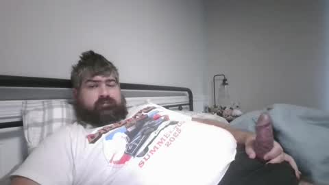 Snapshot of jthompson813 chatting on September 18, 12:31 pm jthompson813 online show from September 18, 12:31 pm