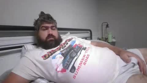 Snapshot of jthompson813 chatting on September 24, 11:39 am jthompson813 online show from September 24, 11:39 am