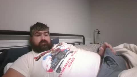 Snapshot of jthompson813 chatting on September 11, 11:44 am jthompson813 online show from September 11, 11:44 am