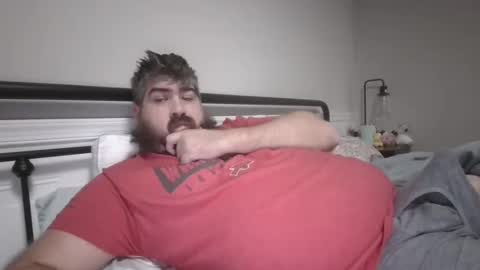 jthompson813 online show from November 9, 1:36 pm