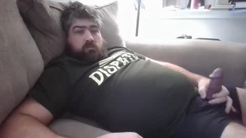 Snapshot of jthompson813 chatting on January 9, 1:13 pm jthompson813 online show from January 9, 1:13 pm