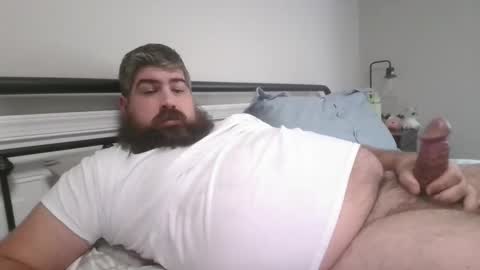 Snapshot of jthompson813 chatting on October 26, 7:13 pm jthompson813 online show from October 26, 7:13 pm