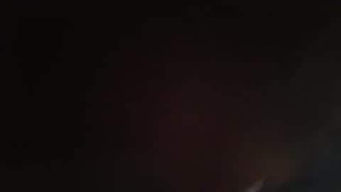 Snapshot of jthompson813 chatting on October 5, 10:50 pm jthompson813 online show from October 5, 10:50 pm