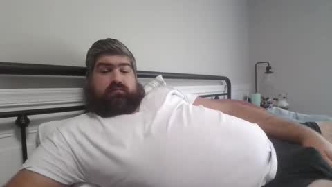 Snapshot of jthompson813 chatting on September 28, 5:44 pm jthompson813 online show from September 28, 5:44 pm