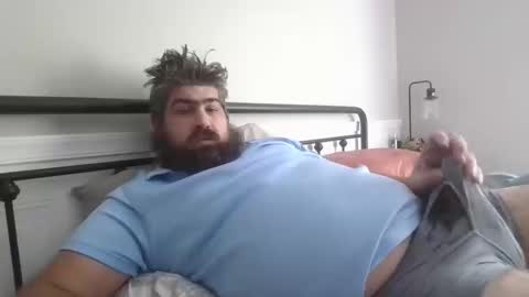 Snapshot of jthompson813 chatting on October 15, 6:09 pm jthompson813 online show from October 15, 6:09 pm