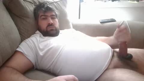 Snapshot of jthompson813 chatting on February 13, 12:54 pm jthompson813 online show from February 13, 12:54 pm