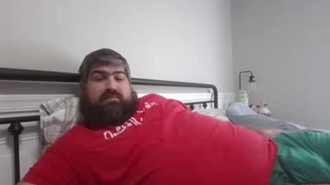 Snapshot of jthompson813 chatting on September 21, 7:18 pm jthompson813 online show from September 21, 7:18 pm