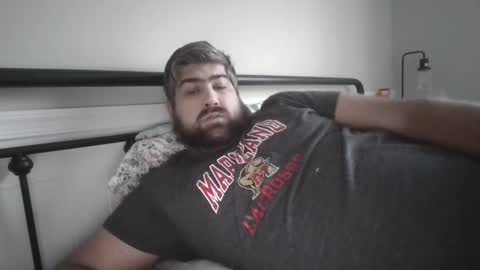 Snapshot of jthompson813 chatting on December 8, 9:08 pm jthompson813 online show from December 8, 9:08 pm