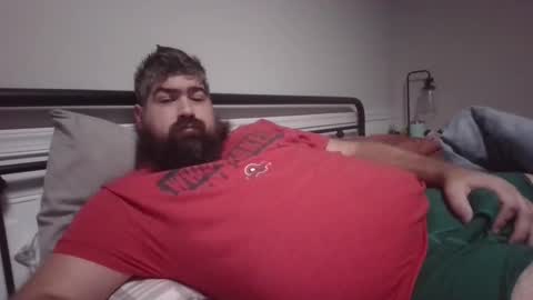 Snapshot of jthompson813 chatting on October 22, 11:34 am jthompson813 online show from October 22, 11:34 am