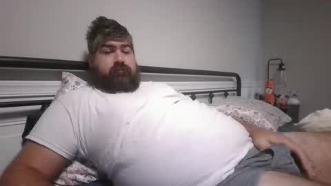 Snapshot of jthompson813 chatting on September 14, 11:55 am jthompson813 online show from September 14, 11:55 am