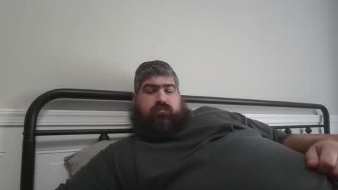 Snapshot of jthompson813 chatting on October 19, 6:12 pm jthompson813 online show from October 19, 6:12 pm