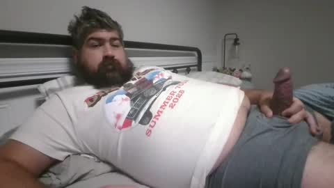 Snapshot of jthompson813 chatting on September 17, 11:35 am jthompson813 online show from September 17, 11:35 am