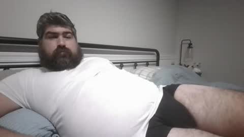 Snapshot of jthompson813 chatting on September 19, 11:19 pm jthompson813 online show from September 19, 11:19 pm