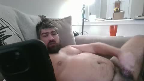 Snapshot of jthompson813 chatting on December 4, 4:21 pm jthompson813 online show from December 4, 4:21 pm