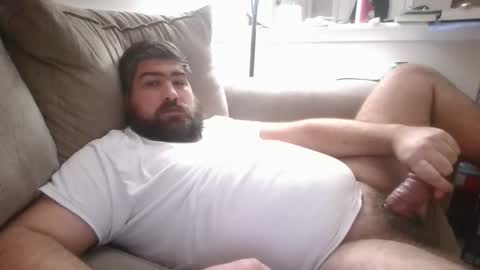 Snapshot of jthompson813 chatting on January 15, 3:00 am jthompson813 online show from January 15, 3:00 am