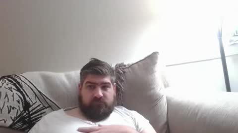 Snapshot of jthompson813 chatting on December 24, 2:21 am jthompson813 online show from December 24, 2:21 am