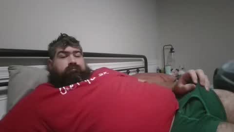 Snapshot of jthompson813 chatting on October 23, 12:17 pm jthompson813 online show from October 23, 12:17 pm