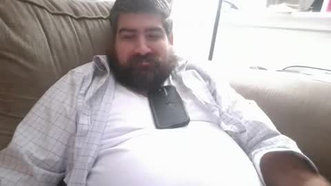 Snapshot of jthompson813 chatting on January 19, 12:06 am jthompson813 online show from January 19, 12:06 am