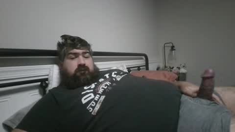 Snapshot of jthompson813 chatting on October 8, 12:22 pm jthompson813 online show from October 8, 12:22 pm