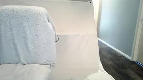 ju5t4fun_v2 online show from January 13, 10:39 pm