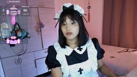 Ju Kyung online show from March 25, 4:30 am