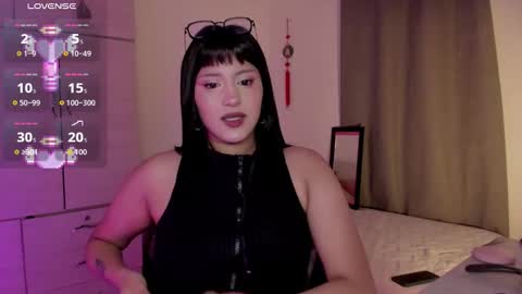 Ju Kyung online show from January 16, 7:50 am