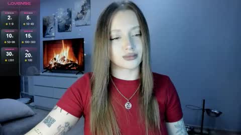 Julia and Julia online show from October 13, 7:05 pm