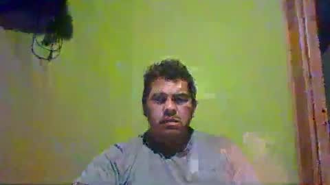 Snapshot of juan1019rosa chatting on September 18, 11:25 am ronaldo online show from September 18, 11:25 am