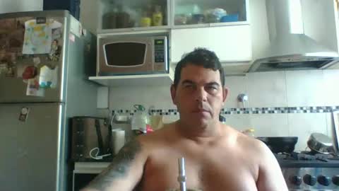 Snapshot of juan1019rosa chatting on December 26, 1:21 pm ronaldo online show from December 26, 1:21 pm