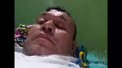 juan370490 online show from December 16, 9:31 pm