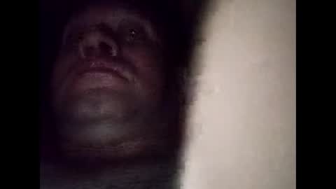 juan370490 online show from January 7, 8:45 am