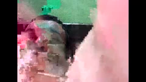 juan370490 online show from February 18, 2:38 am