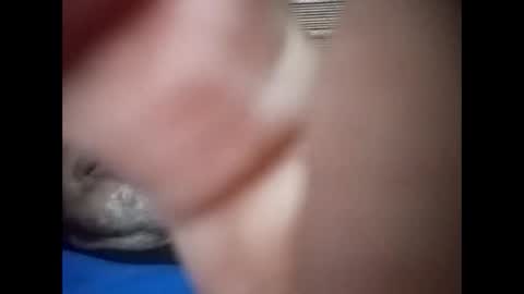 juan370490 online show from February 24, 6:15 pm