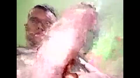 juan370490 online show from November 5, 2:13 am