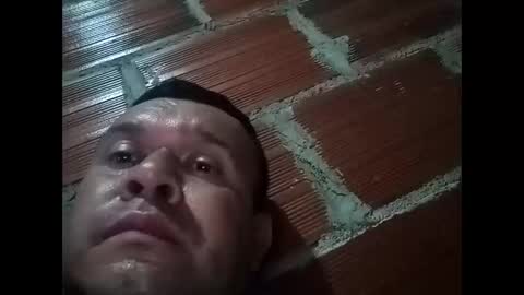 juan370490 online show from December 25, 2:14 am