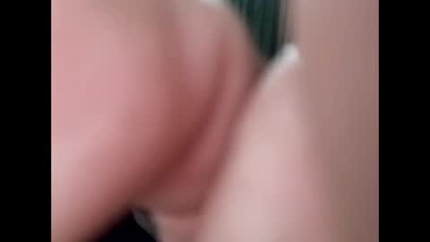 juan370490 online show from December 9, 12:12 am