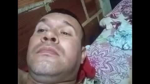 juan370490 online show from March 11, 9:59 pm