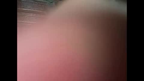 juan370490 online show from December 28, 2:42 pm