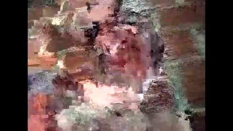 juan370490 online show from March 7, 10:43 pm